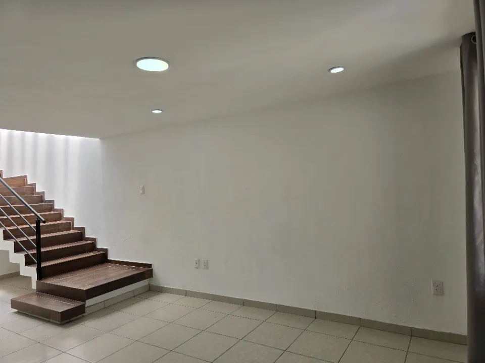 Foto 2 de Casa en venta en Calle Río de Santiago, Pinar de la Calma, Zapopan