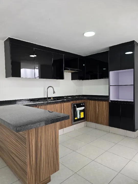 Foto 3 de Casa en venta en Calle Río de Santiago, Pinar de la Calma, Zapopan