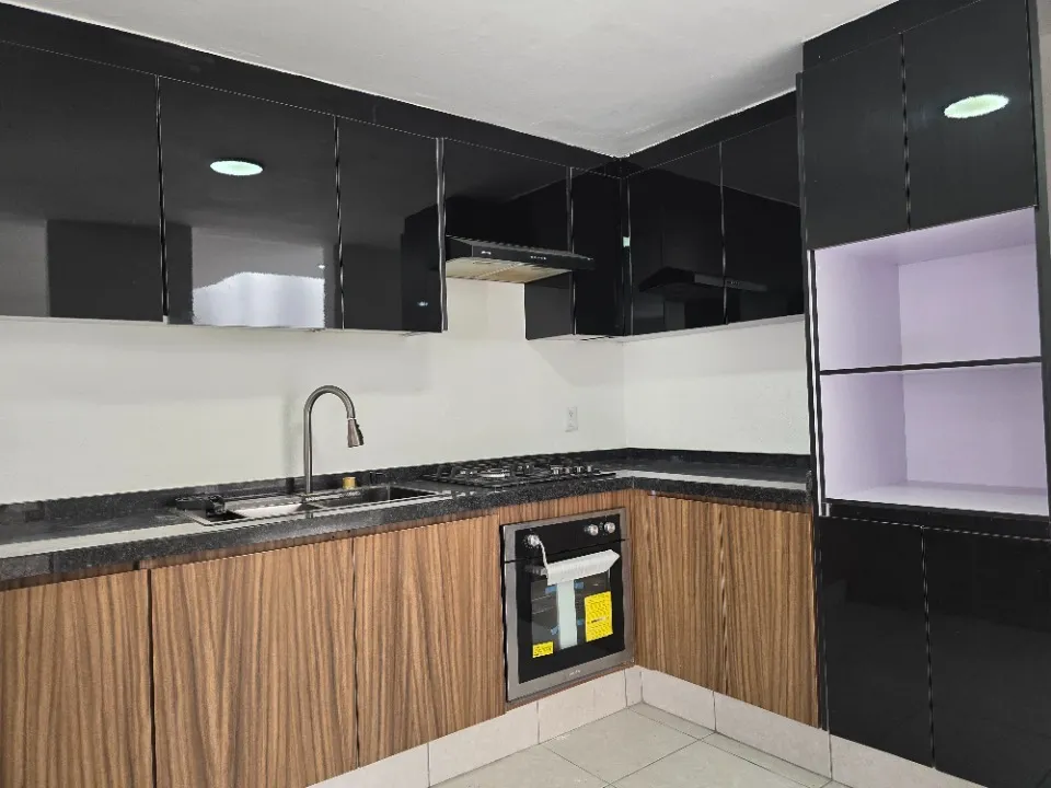 Foto 4 de Casa en venta en Calle Río de Santiago, Pinar de la Calma, Zapopan