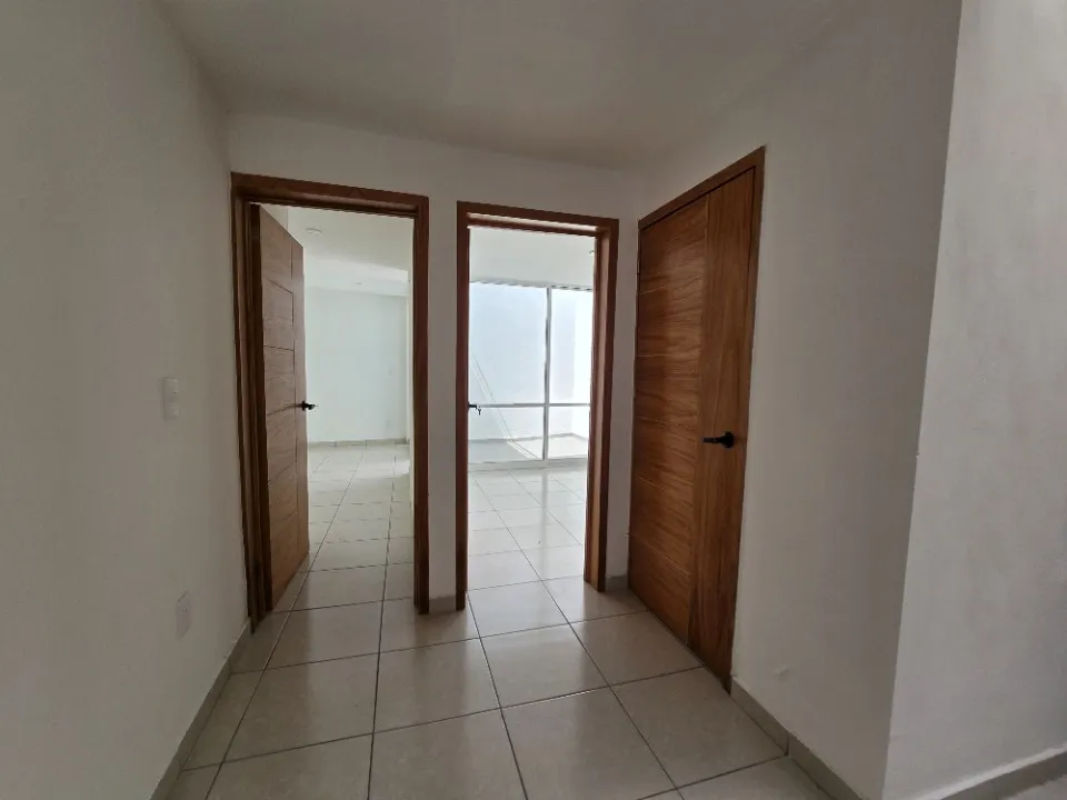 Foto 5 de Casa en venta en Calle Río de Santiago, Pinar de la Calma, Zapopan
