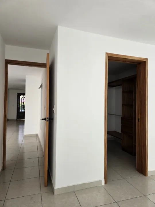 Foto 6 de Casa en venta en Calle Río de Santiago, Pinar de la Calma, Zapopan