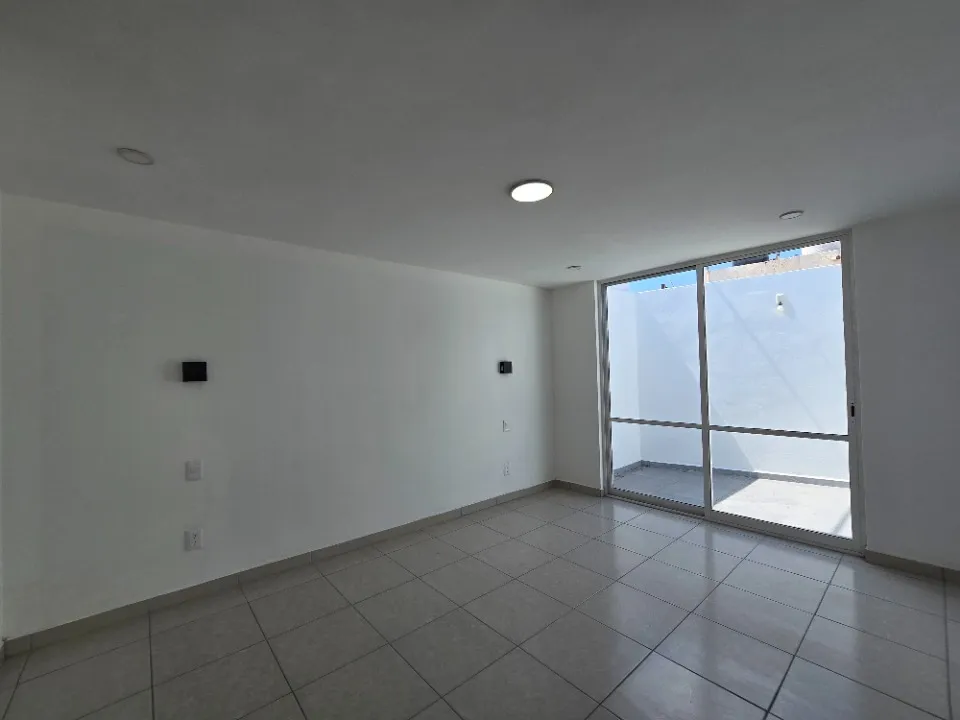 Foto 7 de Casa en venta en Calle Río de Santiago, Pinar de la Calma, Zapopan