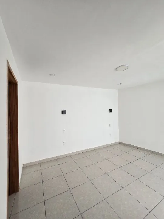 Foto 8 de Casa en venta en Calle Río de Santiago, Pinar de la Calma, Zapopan