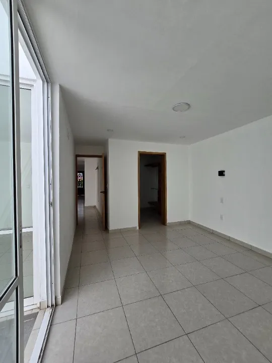 Foto 9 de Casa en venta en Calle Río de Santiago, Pinar de la Calma, Zapopan