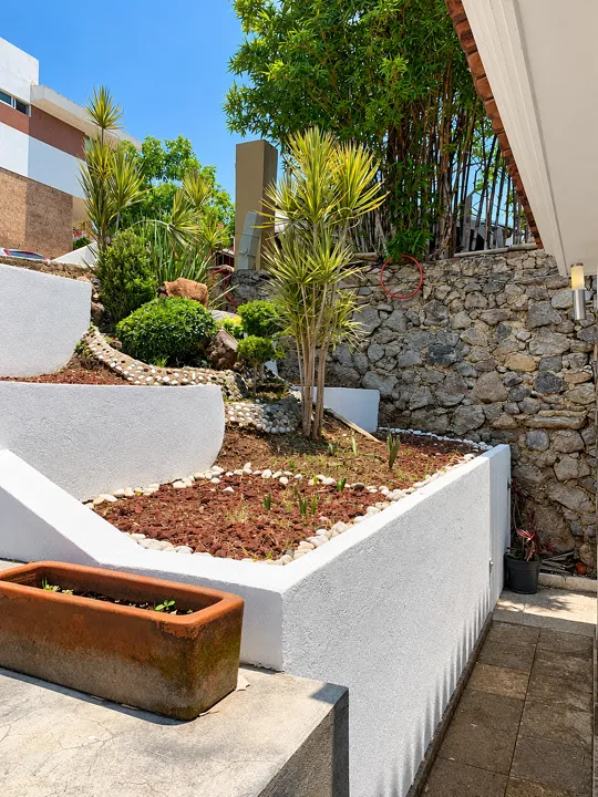 Foto 4 de Casa en venta dentro de coto en Las Cañadas