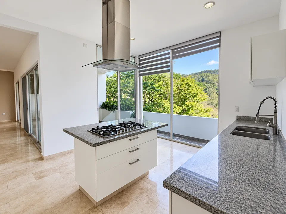 Foto 5 de Casa en venta dentro de coto en Las Cañadas