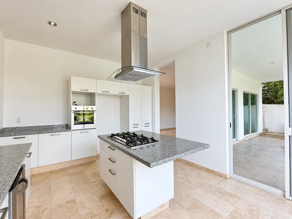 Foto 7 de Casa en venta dentro de coto en Las Cañadas