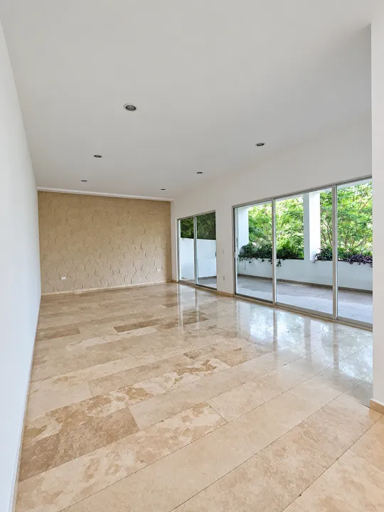 Foto 8 de Casa en venta dentro de coto en Las Cañadas