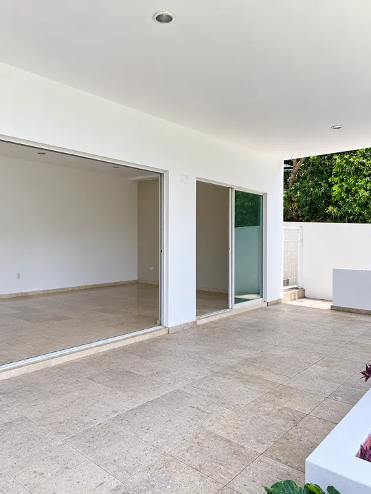 Foto 9 de Casa en venta dentro de coto en Las Cañadas