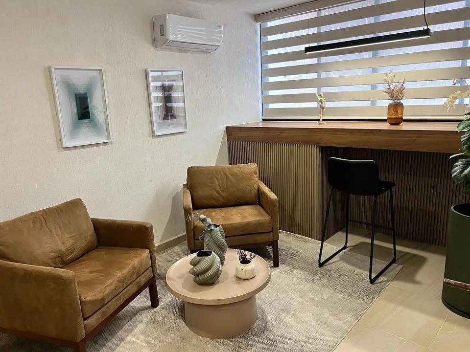 Foto 4 de DEPARTAMENTOS NUEVOS EN VENTA, LISTOS PARA ESCIRTURAR!