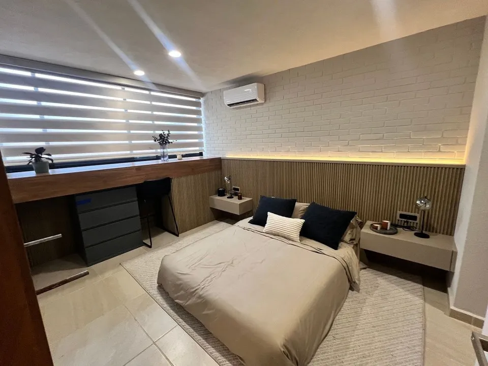Foto 6 de DEPARTAMENTOS NUEVOS EN VENTA, LISTOS PARA ESCIRTURAR!