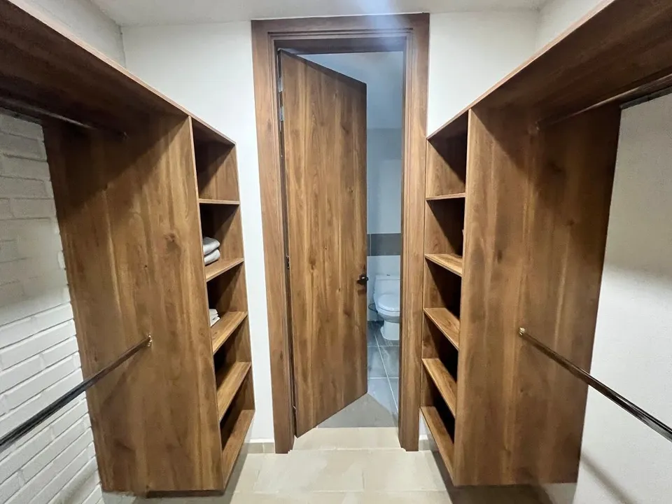 Foto 7 de DEPARTAMENTOS NUEVOS EN VENTA, LISTOS PARA ESCIRTURAR!