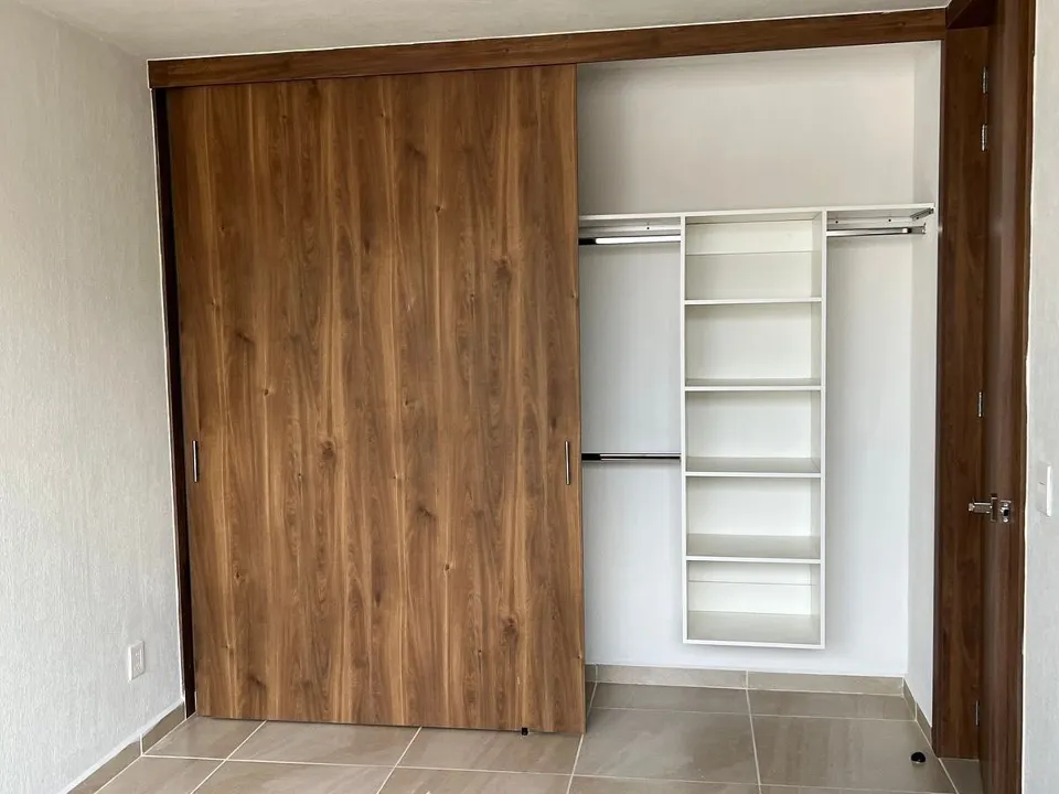 Foto 8 de DEPARTAMENTOS NUEVOS EN VENTA, LISTOS PARA ESCIRTURAR!