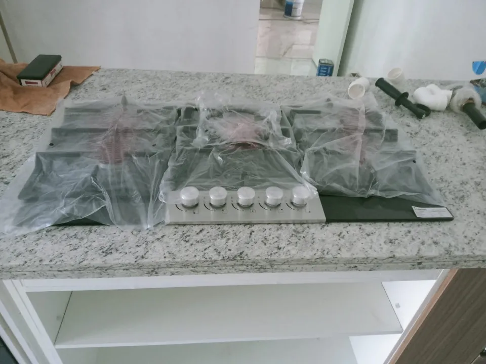 Foto 4 de Departamento en venta en Mirador del Tesoro, Mirador del Tesoro, San Pedro Tlaquepaque