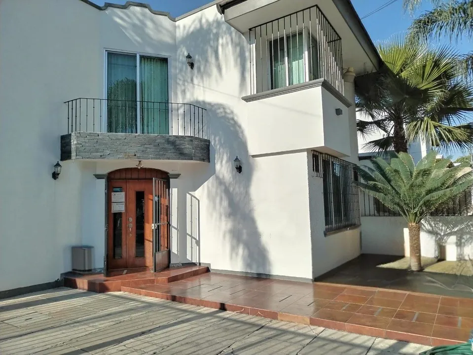 Casa en Venta, Lomas Altas, Zapopan, Jalisco