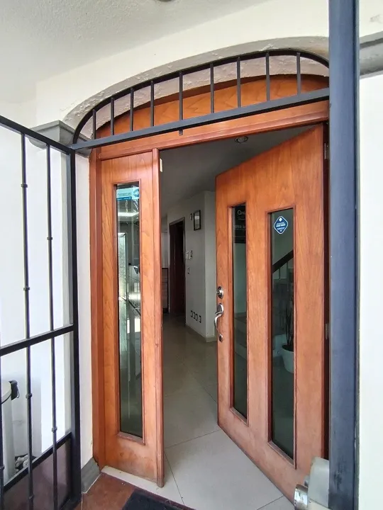 Foto 3 de Casa en Venta, Lomas Altas, Zapopan, Jalisco
