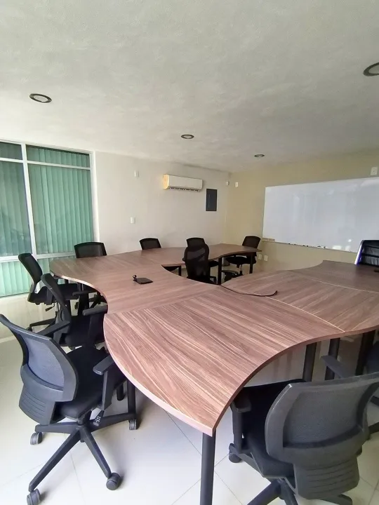 Foto 5 de Casa en Venta, Lomas Altas, Zapopan, Jalisco