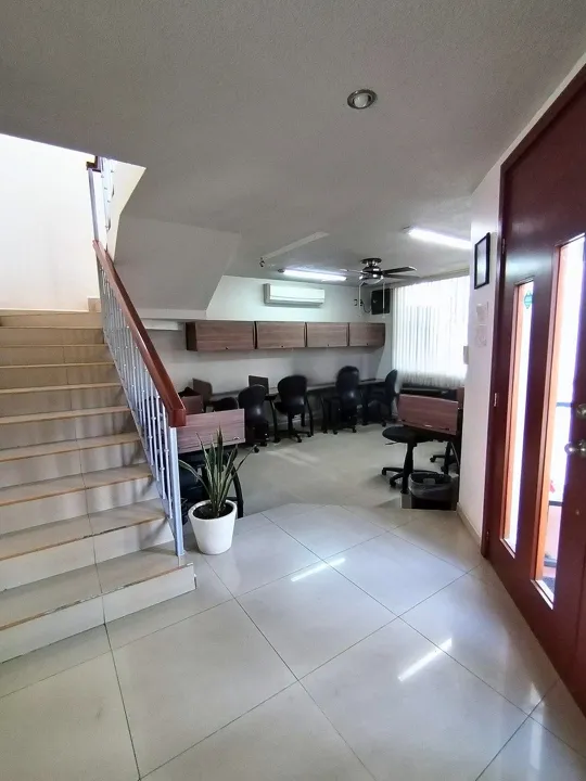 Foto 6 de Casa en Venta, Lomas Altas, Zapopan, Jalisco