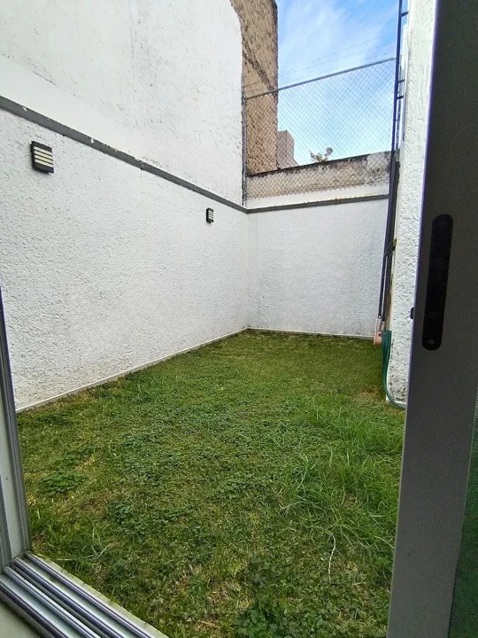 Foto 7 de Casa en Venta, Lomas Altas, Zapopan, Jalisco