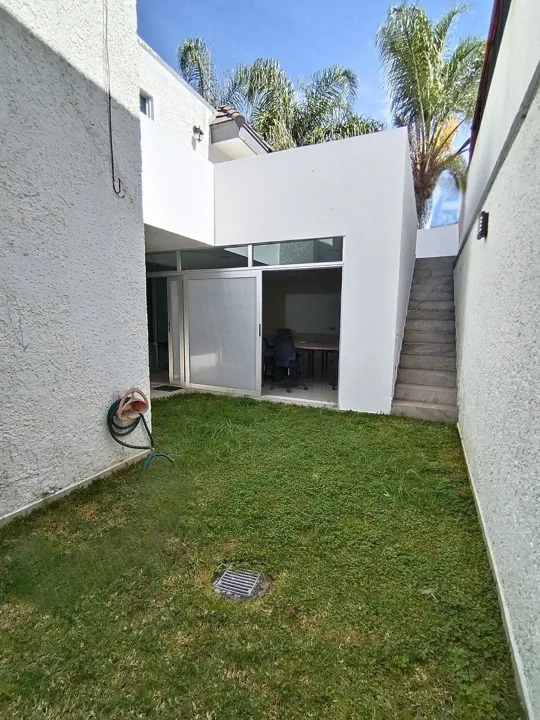 Foto 8 de Casa en Venta, Lomas Altas, Zapopan, Jalisco