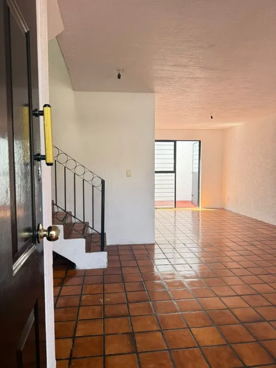 Foto 3 de CASA EN VENTA EN PARQUES COLÓN $3’450,000 pesos