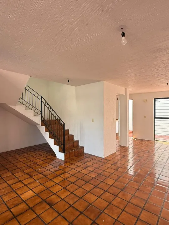 Foto 4 de CASA EN VENTA EN PARQUES COLÓN $3’450,000 pesos