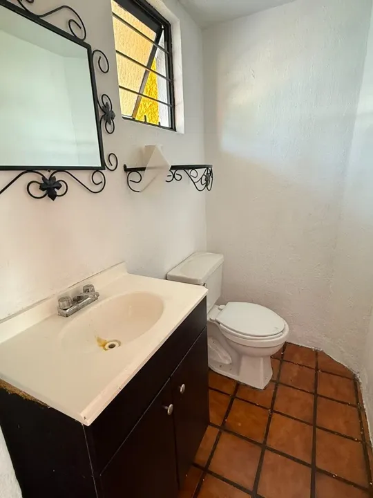 Foto 5 de CASA EN VENTA EN PARQUES COLÓN $3’450,000 pesos