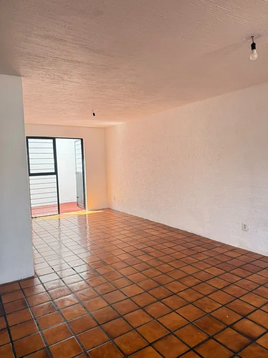 Foto 6 de CASA EN VENTA EN PARQUES COLÓN $3’450,000 pesos