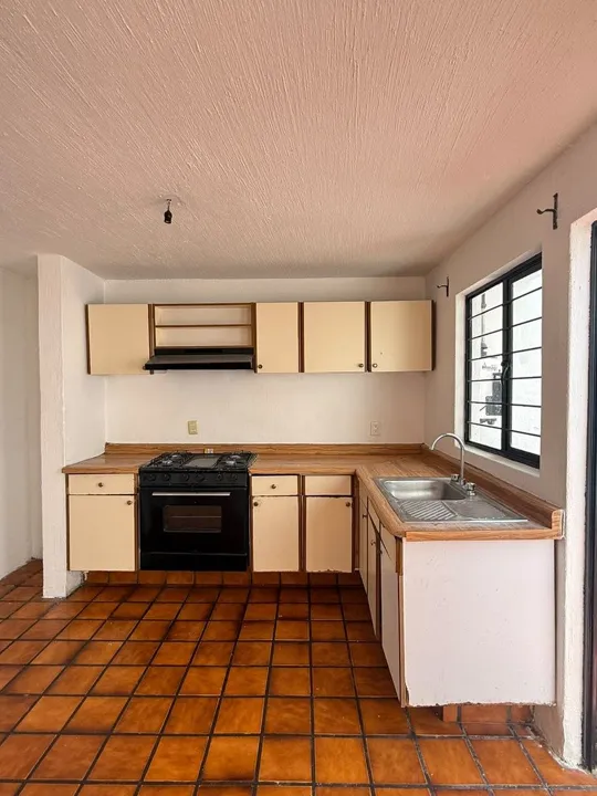 Foto 7 de CASA EN VENTA EN PARQUES COLÓN $3’450,000 pesos