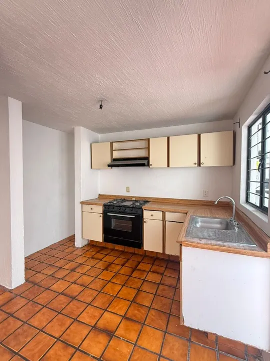 Foto 8 de CASA EN VENTA EN PARQUES COLÓN $3’450,000 pesos
