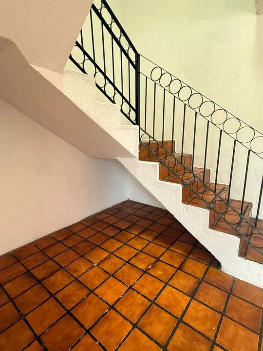 Foto 9 de CASA EN VENTA EN PARQUES COLÓN $3’450,000 pesos