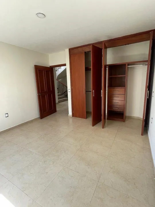 Foto 5 de Casa renta en Valle Imperial