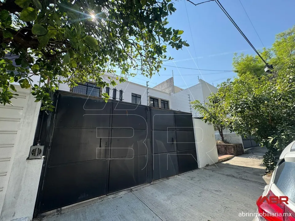 TERRENO VENTA EN PROVIDENCIA PARA TORRE DE DEPARTAMENTOS
