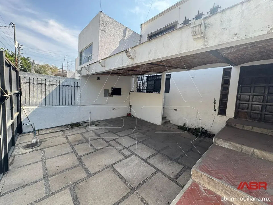 Foto 2 de TERRENO VENTA EN PROVIDENCIA PARA TORRE DE DEPARTAMENTOS