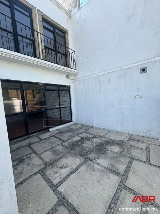 Foto 3 de TERRENO VENTA EN PROVIDENCIA PARA TORRE DE DEPARTAMENTOS
