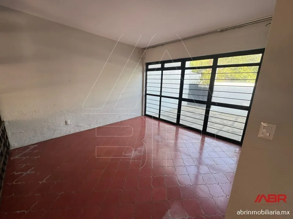 Foto 4 de TERRENO VENTA EN PROVIDENCIA PARA TORRE DE DEPARTAMENTOS
