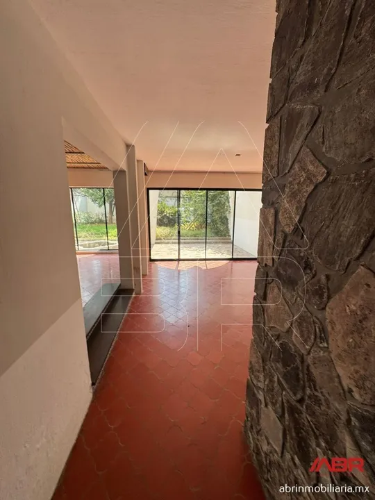 Foto 5 de TERRENO VENTA EN PROVIDENCIA PARA TORRE DE DEPARTAMENTOS