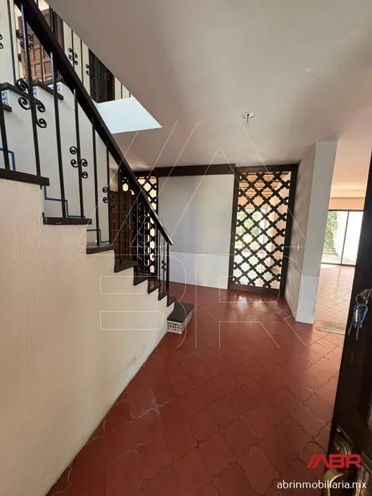 Foto 6 de TERRENO VENTA EN PROVIDENCIA PARA TORRE DE DEPARTAMENTOS