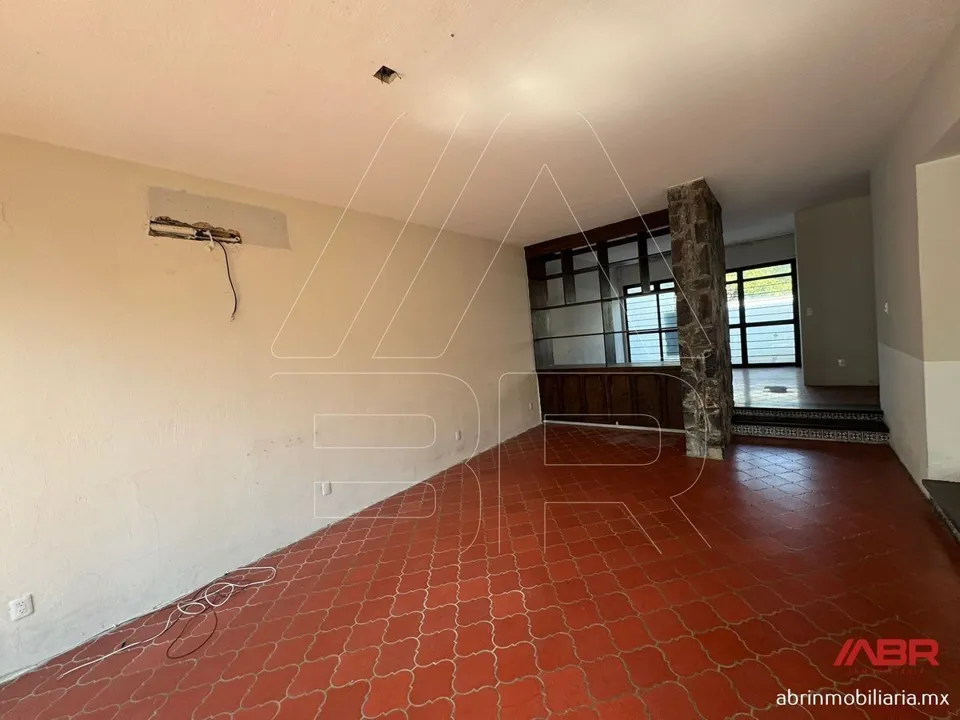 Foto 7 de TERRENO VENTA EN PROVIDENCIA PARA TORRE DE DEPARTAMENTOS