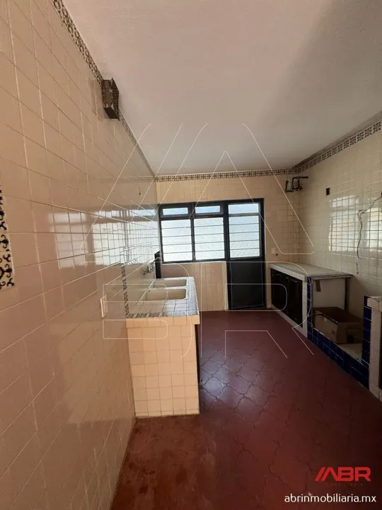 Foto 8 de TERRENO VENTA EN PROVIDENCIA PARA TORRE DE DEPARTAMENTOS