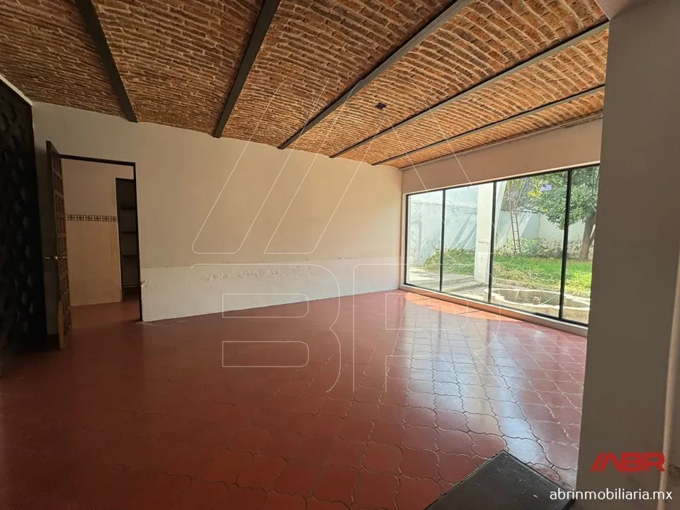 Foto 9 de TERRENO VENTA EN PROVIDENCIA PARA TORRE DE DEPARTAMENTOS