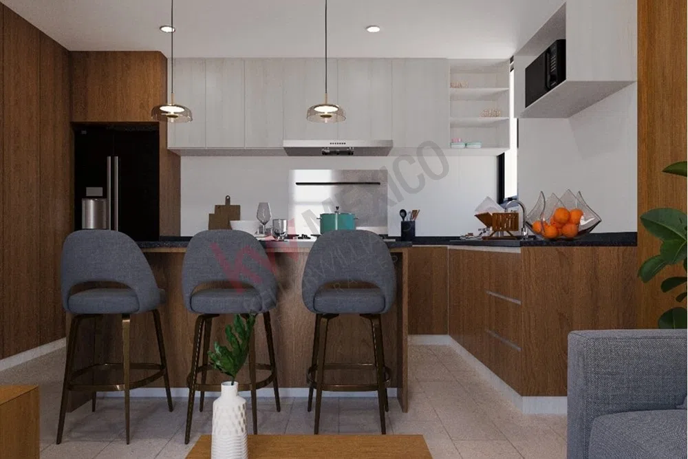 Propiedad en VENTA - Calle Román Morales 288, Reforma, 44890 Guadalajara, Jal, México