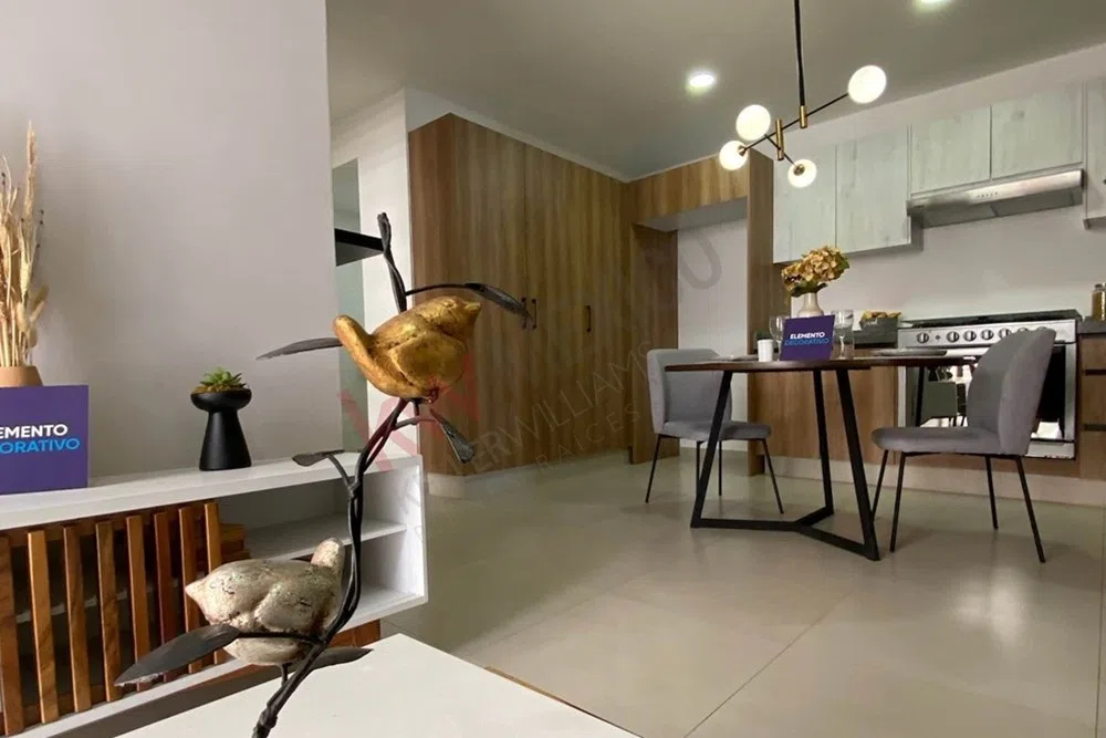 Foto 2 de Propiedad en VENTA - Calle Román Morales 288, Reforma, 44890 Guadalajara, Jal, México