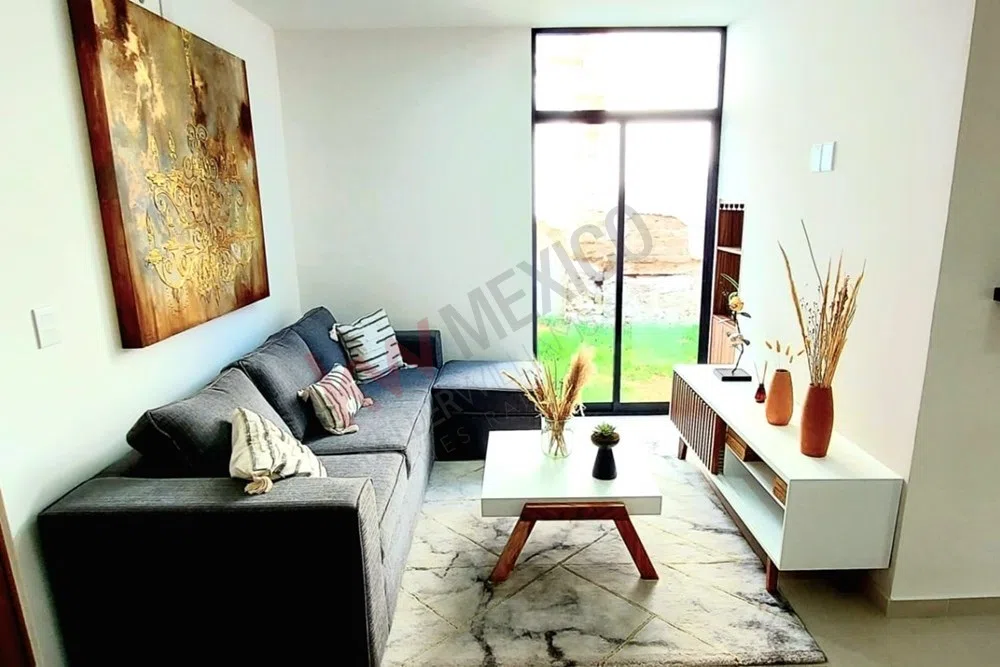 Foto 3 de Propiedad en VENTA - Calle Román Morales 288, Reforma, 44890 Guadalajara, Jal, México