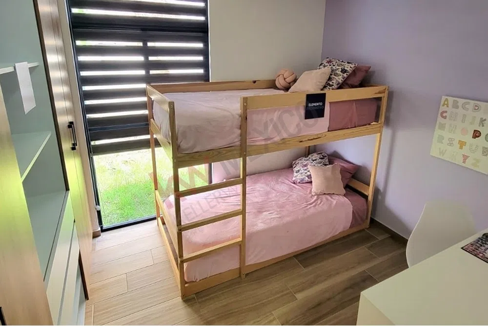 Foto 4 de Propiedad en VENTA - Calle Román Morales 288, Reforma, 44890 Guadalajara, Jal, México