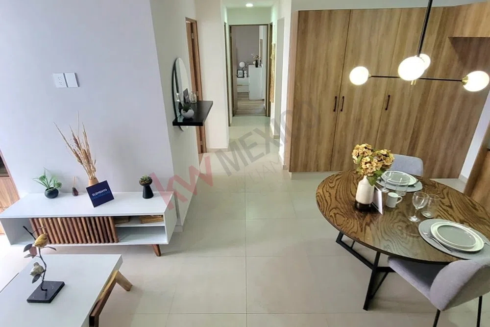 Foto 5 de Propiedad en VENTA - Calle Román Morales 288, Reforma, 44890 Guadalajara, Jal, México