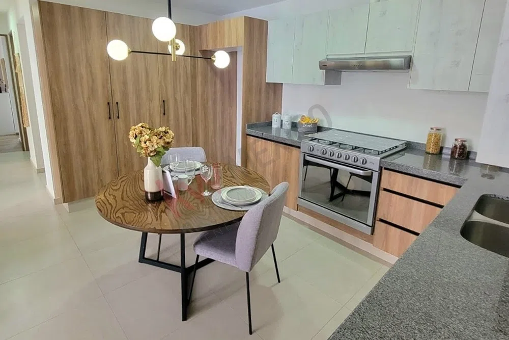 Foto 9 de Propiedad en VENTA - Calle Román Morales 288, Reforma, 44890 Guadalajara, Jal, México