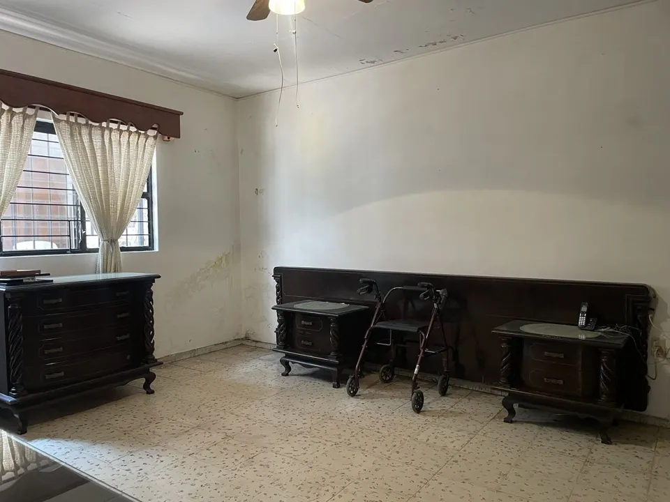 Foto 2 de CASA DUPLEX EN VENTA EN COLINAS DE ATEMAJAC