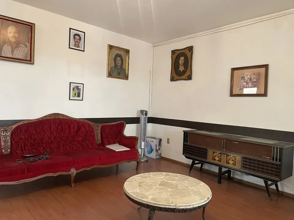 Foto 3 de CASA DUPLEX EN VENTA EN COLINAS DE ATEMAJAC