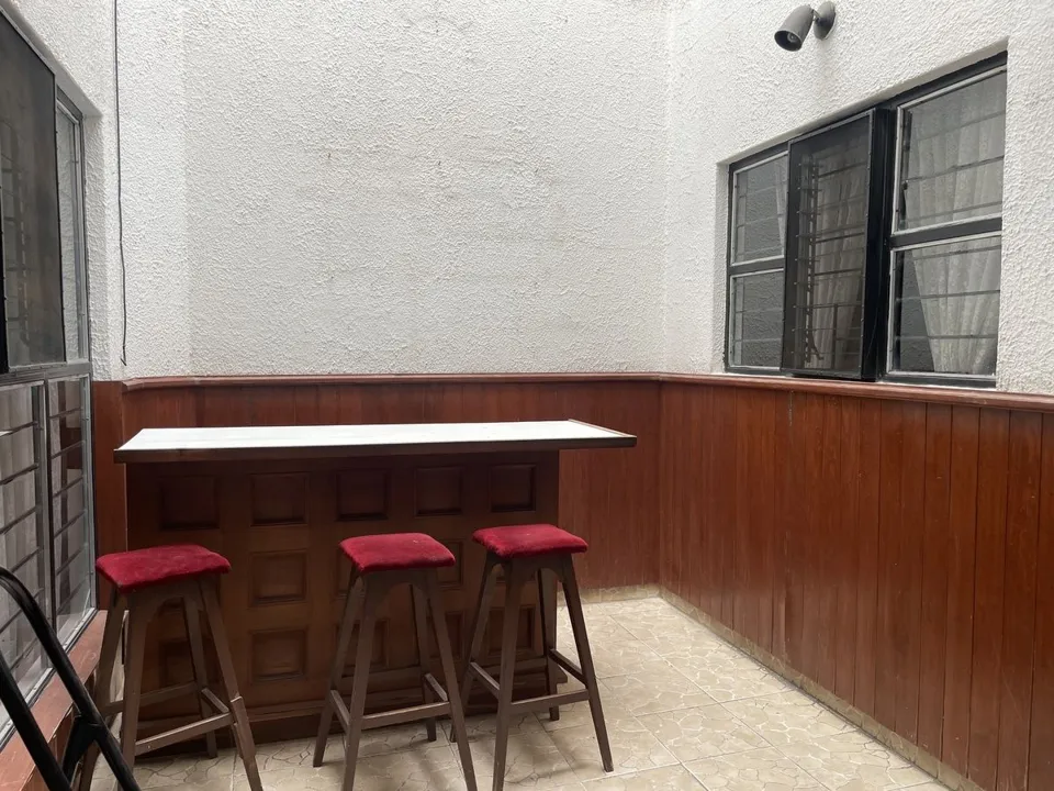 Foto 4 de CASA DUPLEX EN VENTA EN COLINAS DE ATEMAJAC